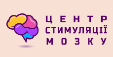 BrainStimul - 
